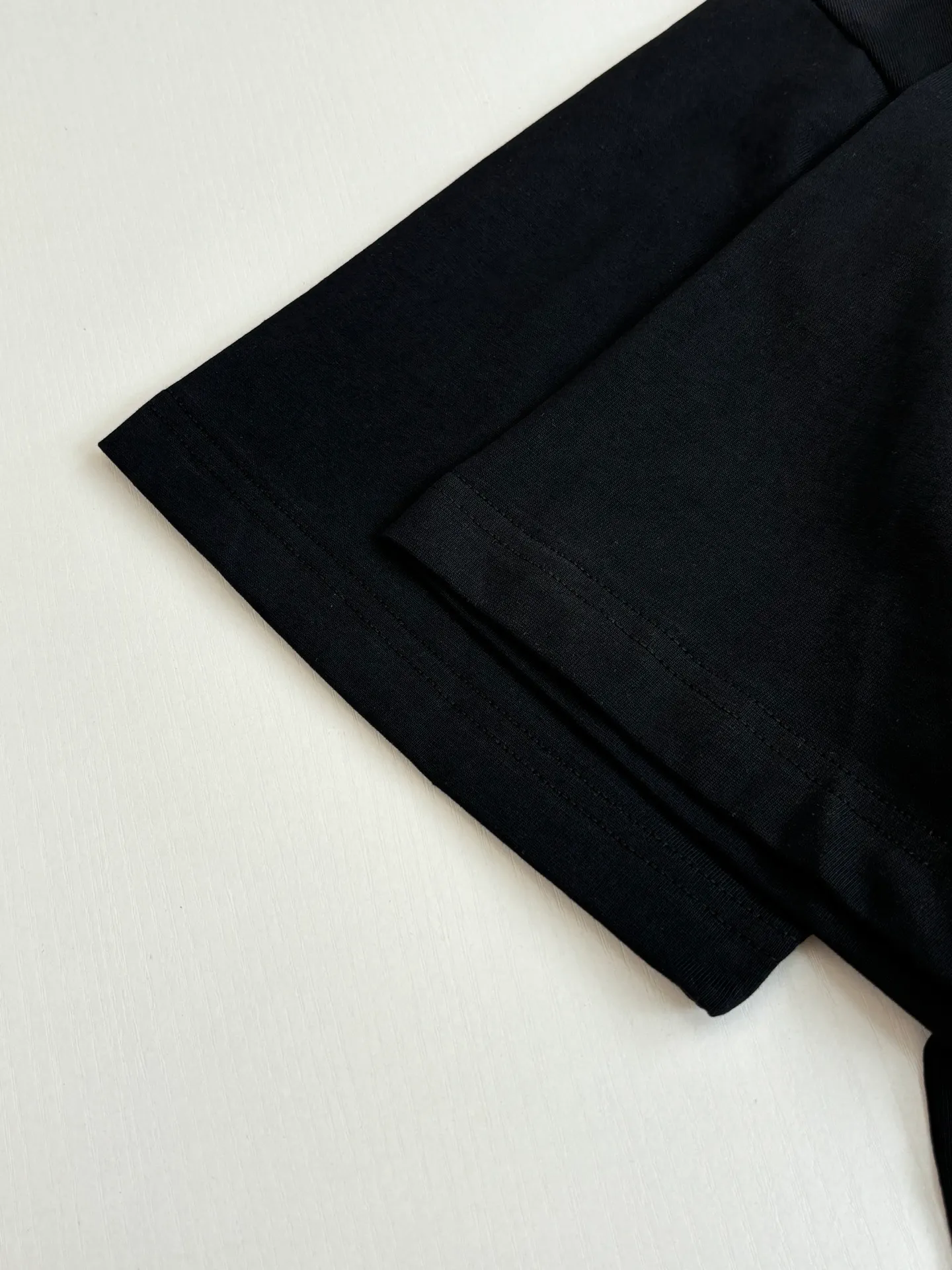Chrome Herat T Size：S/M/L/XL
